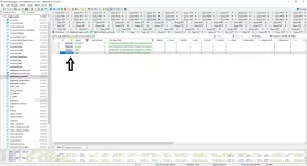 help1-[RaGEZONE].webp