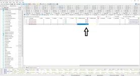 help2-[RaGEZONE].webp