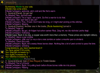 chat.png