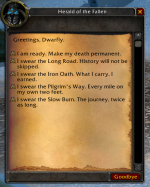 herald_of_the_fallen_5_oaths.png