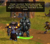 herald_of_the_fallen_announce_player.png