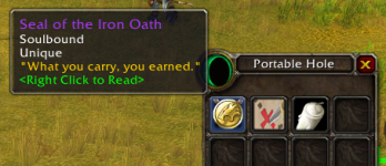 Path_of_legends_trophies.png