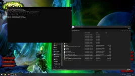 OFFLINE-[RaGEZONE].webp