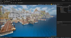 swimablewater-[RaGEZONE].webp