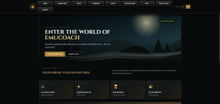 Screenshot 2026-08-14 203140.png