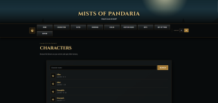 Screenshot 2026-08-14 203347.png