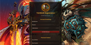 Screenshot 2026-08-23 121542.png