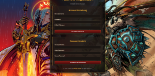 Screenshot 2026-08-23 121552.png