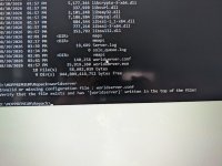 PXL_20260831_002243591.jpg