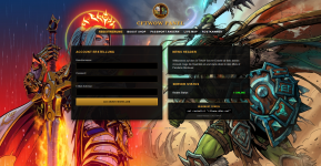 Screenshot 2026-09-03 223255.png