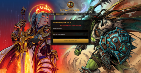 Screenshot 2026-09-03 223305.png