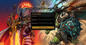 Screenshot 2026-09-03 223316.png