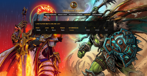 Screenshot 2026-09-03 223324.png