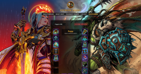 Screenshot 2026-09-03 223341.png