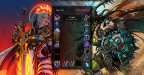 Screenshot 2026-09-03 223352.png