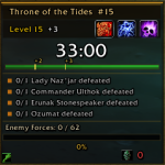 mythic ui dungeon overview.png
