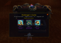 Mythic weekly vault (challengers cache).png