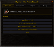 mythic ui overview.png