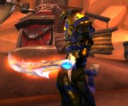 windlords_cutlass.jpg