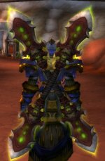 pit_lords_rend.jpg