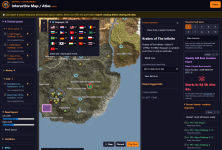 Rappelz Tournament interactive map.png