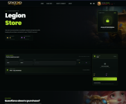 Screenshot 2026-09-14 235327.png