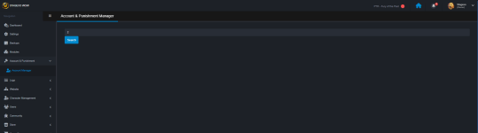 Screenshot 2026-09-14 235429.png