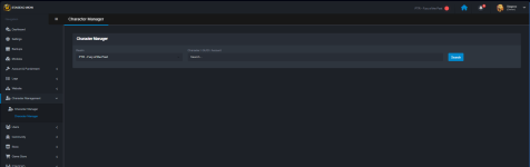Screenshot 2026-09-14 235441.png