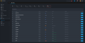 Screenshot 2026-09-14 235454.png