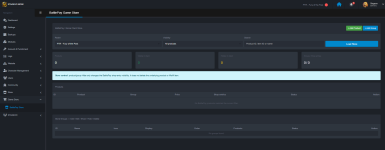Screenshot 2026-09-14 235508.png