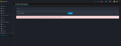 Screenshot 2026-09-14 235524.png