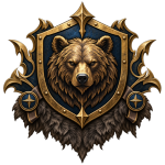 elderhide-reddit-avatar.png
