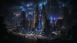 Uldaris Dark.webp