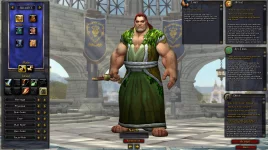 CharacterCreate2.webp