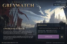 Launcher.webp