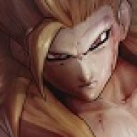 kamui2040