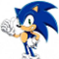 Sonyc