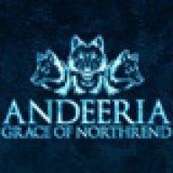 Andeeria