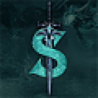 SunwellTeam