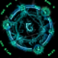 Addra