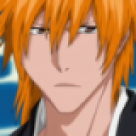 Hyuugen