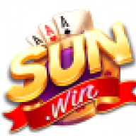 gamebaisunwin