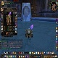 22353255