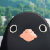 paruo