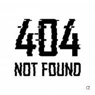 Acco404