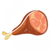 Buckeye