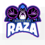 Razaphysics