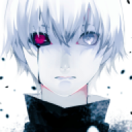 Mefarious