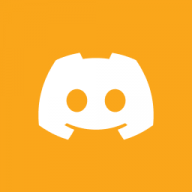 liaoluo