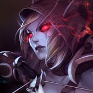 Seraphim